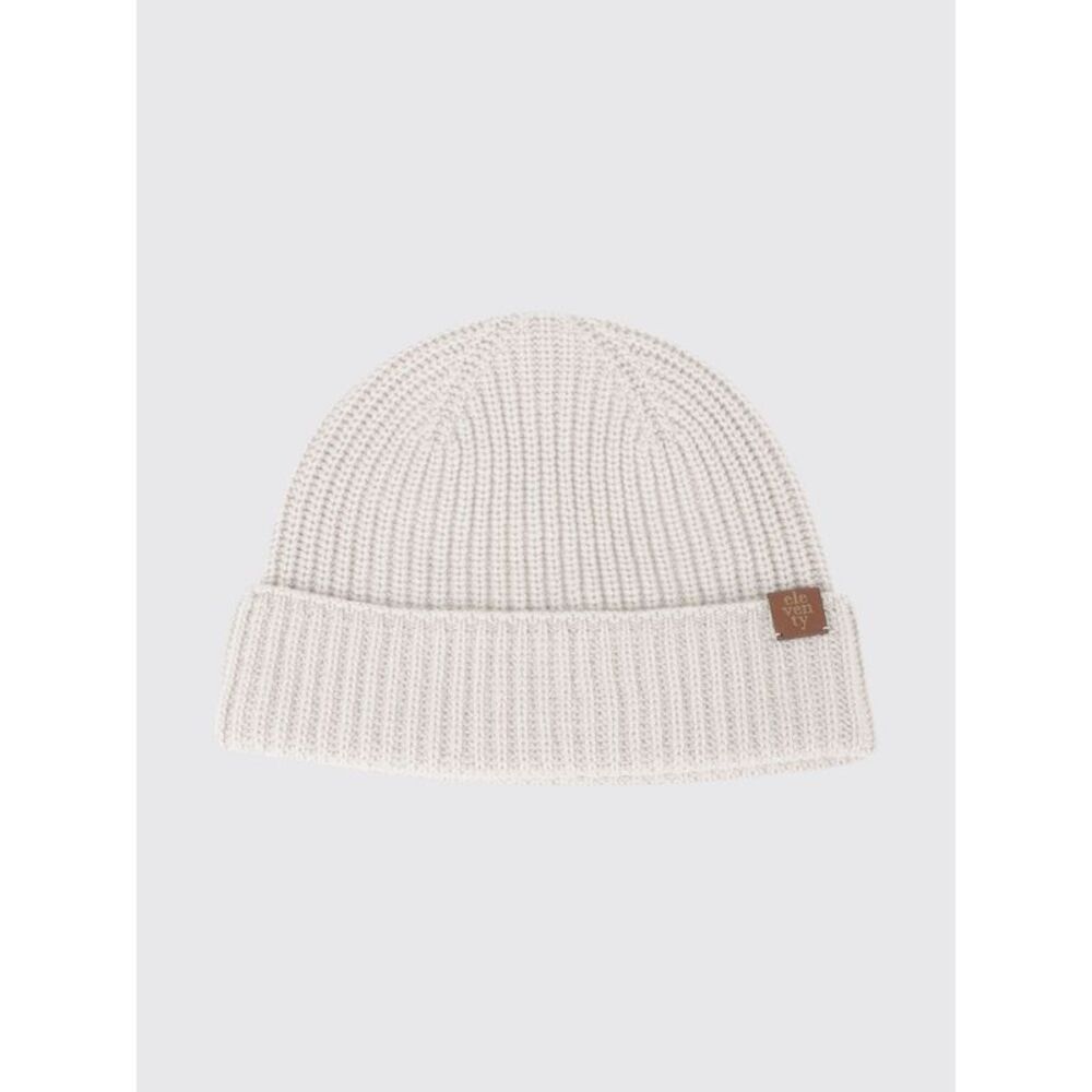 Eleventy Men Hat Men Eleventy